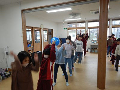 s-DSCN7439.jpg