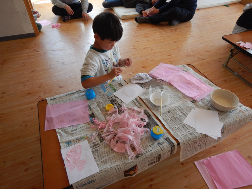 s-DSCN8055.jpg