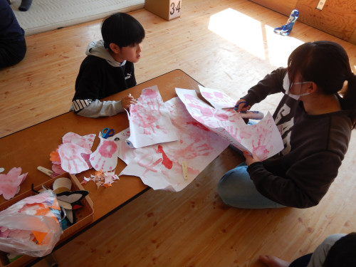 s-DSCN8057.jpg