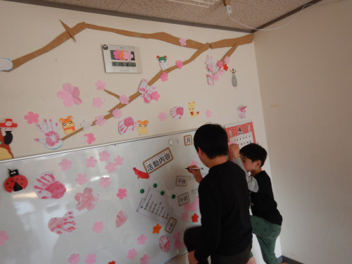 s-DSCN8058.jpg
