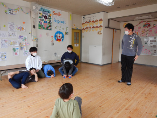 s-DSCN8083.jpg