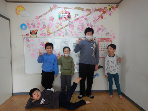 s-DSCN8088.jpg