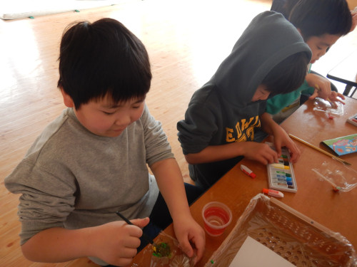 s-DSCN8101.jpg