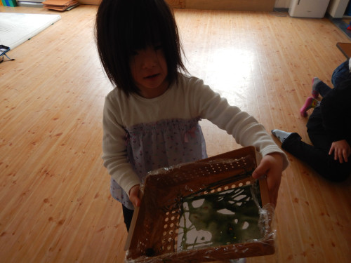 s-DSCN8108.jpg