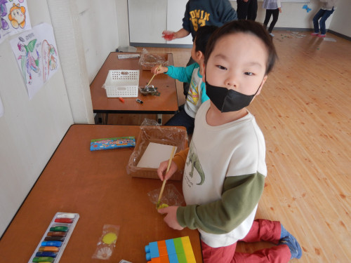 s-DSCN8111.jpg