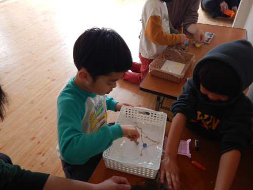 s-DSCN8113.jpg