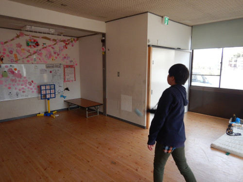 s-DSCN8126.jpg
