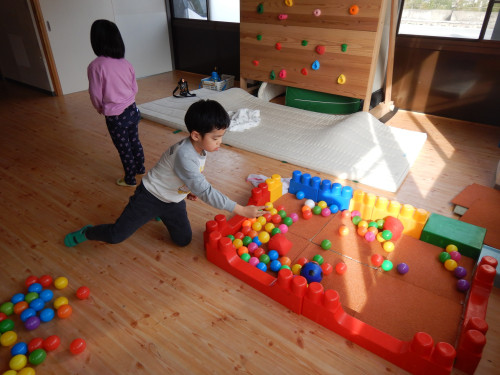 s-DSCN8128.jpg
