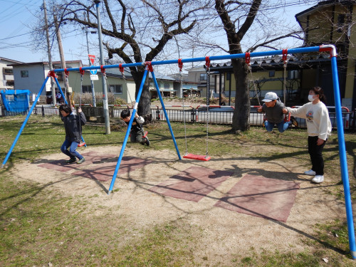 s-DSCN8070.jpg