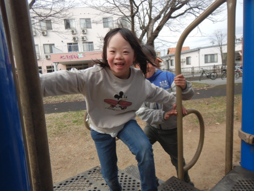s-DSCN8121.jpg