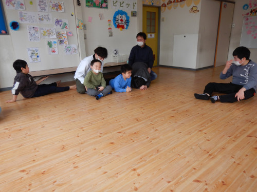 s-DSCN8084.jpg