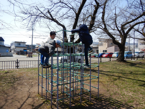 s-DSCN8067.jpg