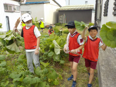 DSCN3427.JPG