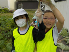DSCN3431.JPG