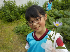 DSCN3441.JPG
