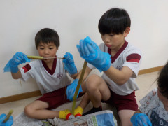 DSCN3444.JPG