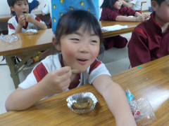 DSCN3458.JPG
