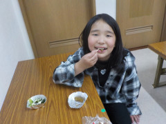 DSCN3454.JPG