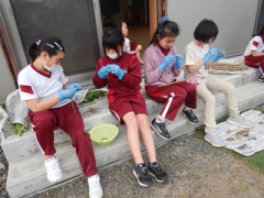 s-DSCN7688.JPG