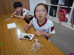 s-DSCN7700.JPG