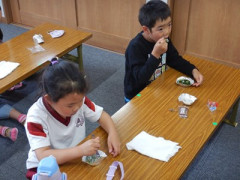 s-DSCN7703.JPG
