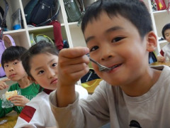 s-DSCN7704.JPG