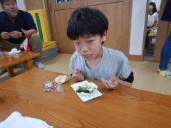 s-DSCN7707.JPG
