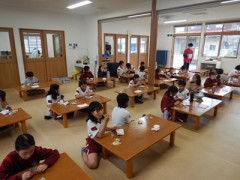 s-DSCN7708.JPG