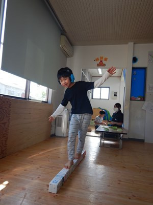 s-DSCN8521.JPG