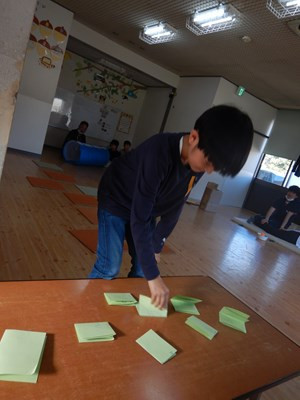 s-DSCN8524.JPG