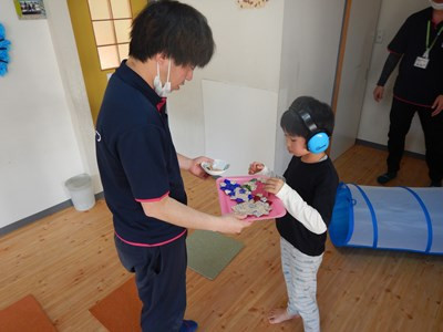 s-DSCN8526.JPG