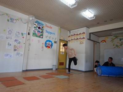 s-DSCN8517.JPG
