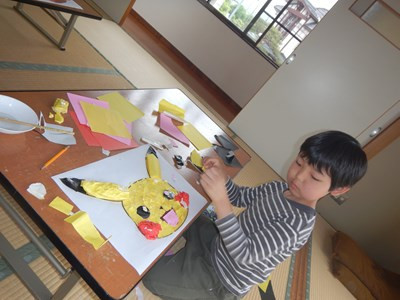 s-DSCN8426.JPG