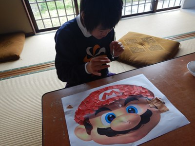 s-DSCN8427.JPG