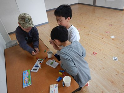 s-DSCN8474.JPG
