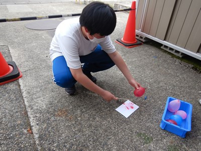 s-DSCN8540.JPG