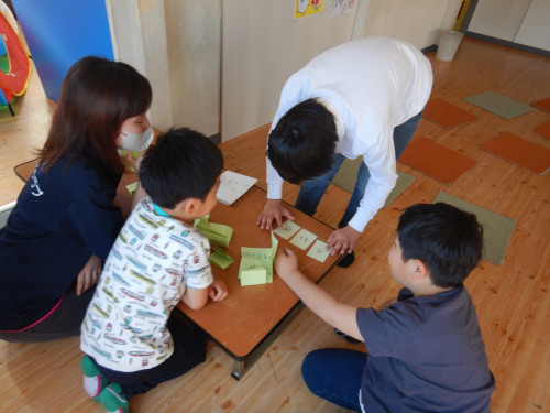 s-DSCN8602.JPG