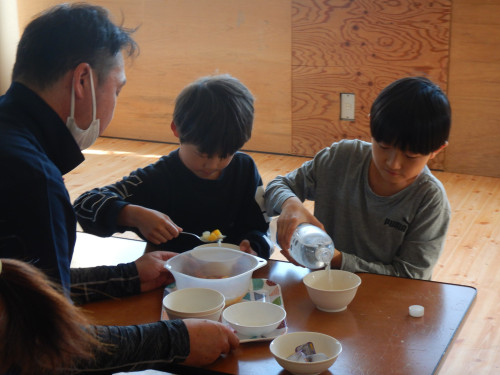 s-DSCN8567.JPG