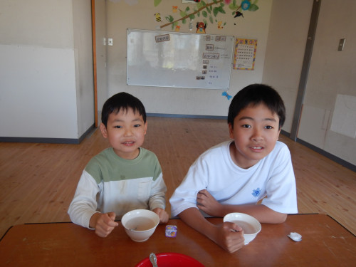 s-DSCN8578.JPG