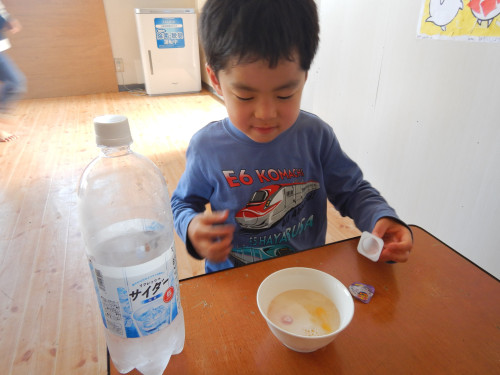 s-DSCN8579.JPG