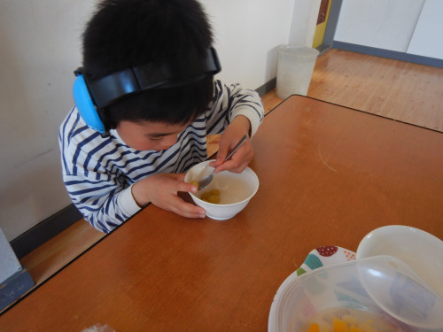s-DSCN8582.JPG