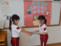 s-DSCN7722.JPG