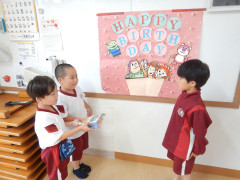 s-DSCN7724.JPG