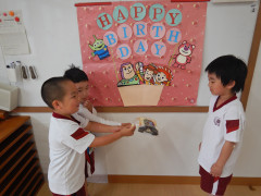s-DSCN7727.JPG
