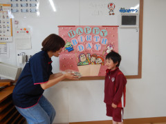s-DSCN7729.JPG