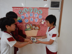 s-DSCN7732.JPG