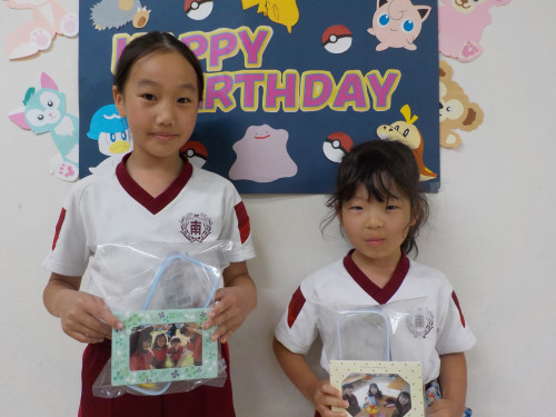 s-DSCN3478.JPG