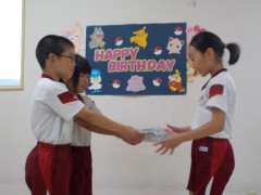s-DSCN3476.JPG