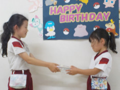 s-DSCN3475.JPG