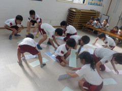 s-DSCN3482.JPG